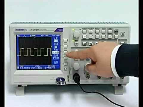 TDS2000CL(zhng)_(d)8Сr(sh)Ĕ(sh)(j)ӛ䛹ҕl