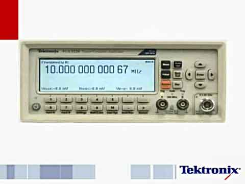 FCA3000/3100ϵжr/Ӌ/xҕl