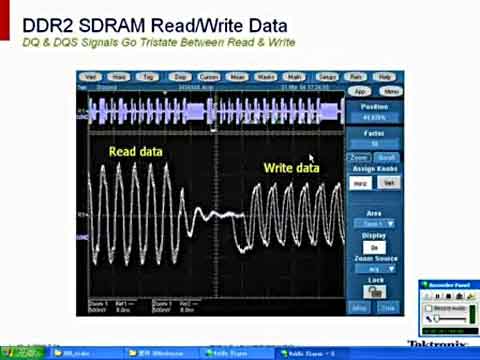 DDRy(c)ԇ̳-DDR2 Separate (Dubbed)ҕl
