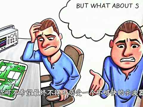 cһLʾҕl