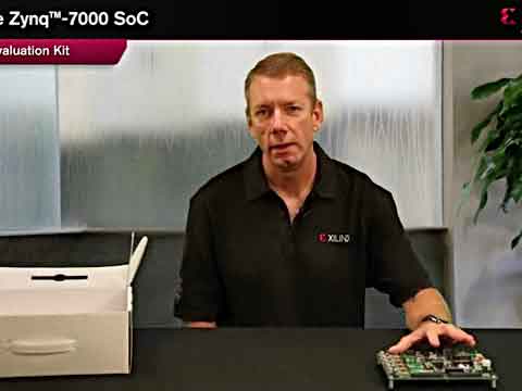 Zynq-7000 All Programmable SoC ZC702 u(png)׼ҕl