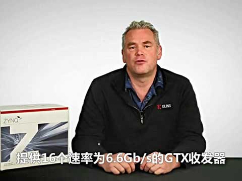 Xilinx Zynq ZC706_l(f)׼忨Bҕl
