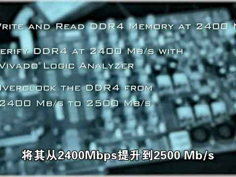 I(y)׿DDR4(ni)Qʾҕl