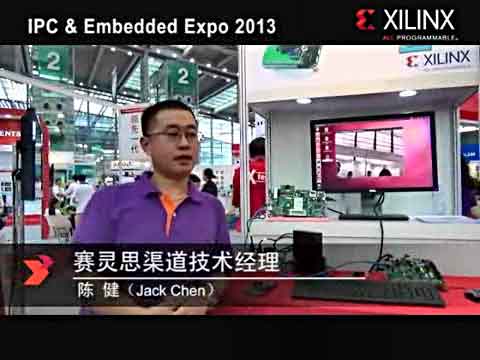 Zynq/Artix-7GigEC(j)ҕXҕl